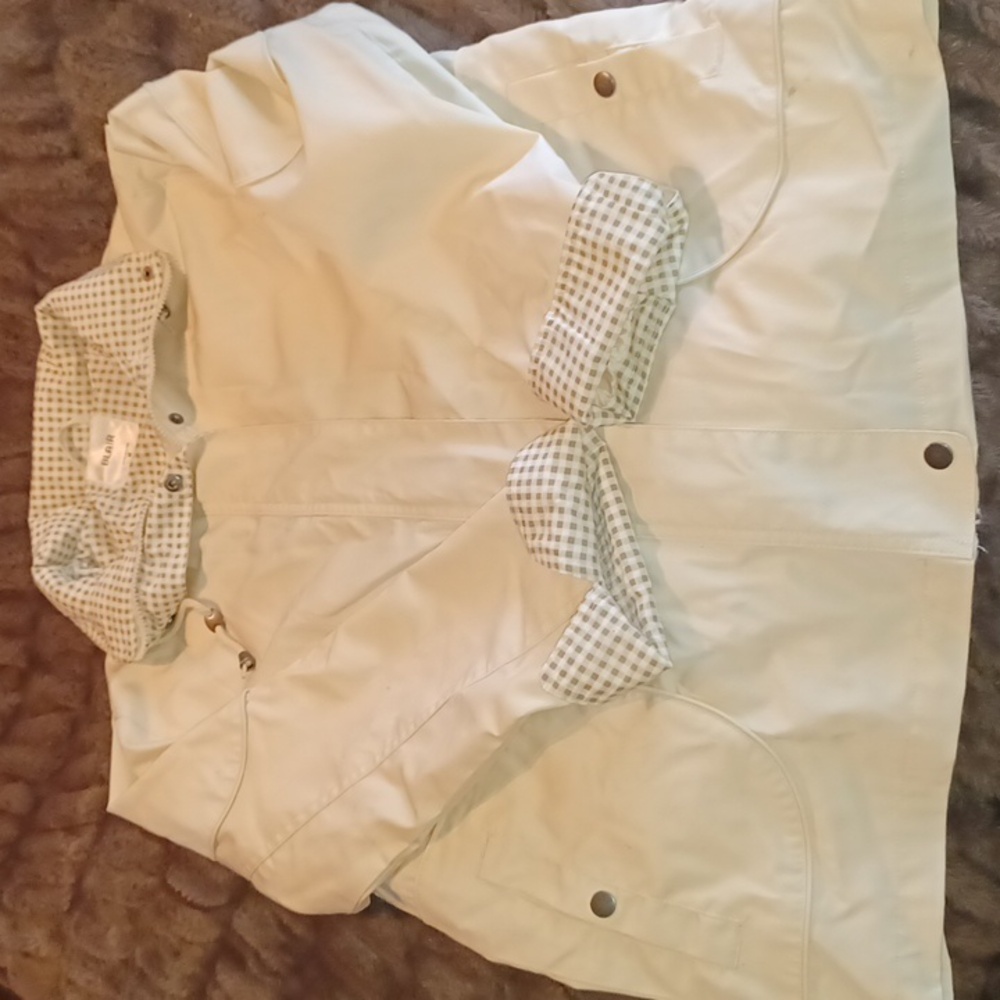 Women's M